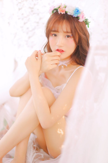 朋友的妈妈韩国